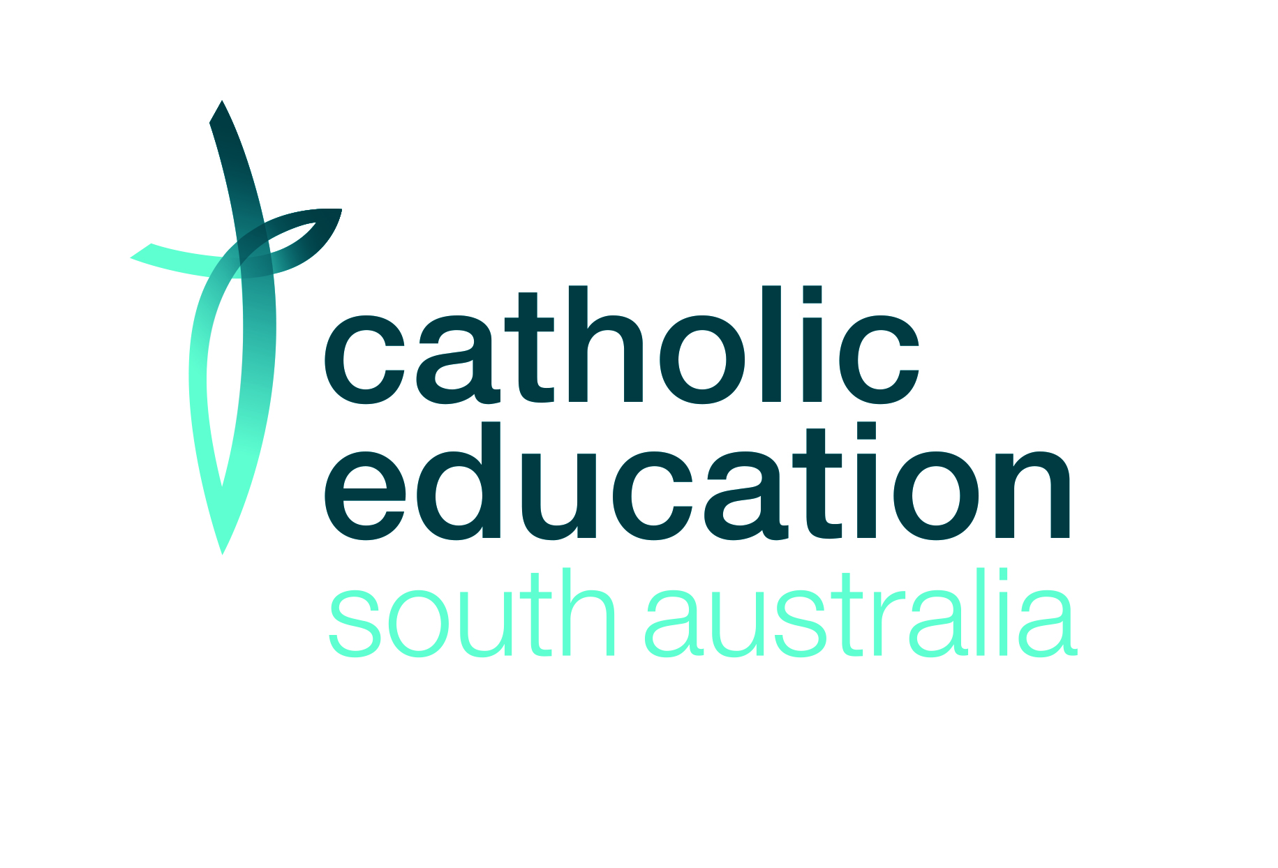 Catholic Education South Australia