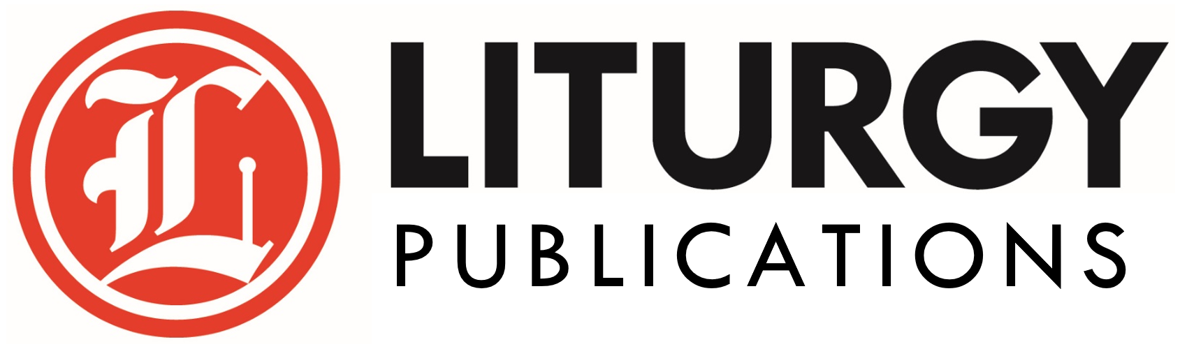 Liturgy Publications
